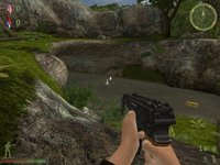 Vietcong 2 screenshot, image №426243 - RAWG