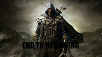 End To Beginning screenshot, image №1872209 - RAWG