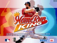 Home Run King screenshot, image №2022066 - RAWG