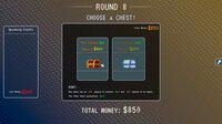 Fortune Paradox screenshot, image №4199307 - RAWG