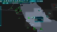 Z-Collapse screenshot, image №3947999 - RAWG