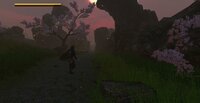 ScuffedSouls screenshot, image №2963221 - RAWG
