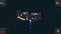 Starship Grandprix screenshot, image №1753753 - RAWG