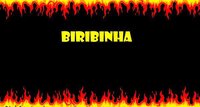 Biribinha screenshot, image №1730161 - RAWG