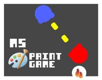 MS Paint game screenshot, image №2603875 - RAWG