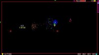 HYPERSUPER CANNON screenshot, image №1173107 - RAWG