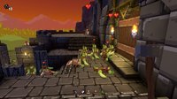Dwarf Block screenshot, image №1853807 - RAWG