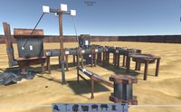 Expire Craft screenshot, image №2351838 - RAWG