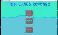 fishi wants revenge screenshot, image №3115988 - RAWG