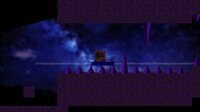 Kosharik Adventure 1 screenshot, image №3494895 - RAWG