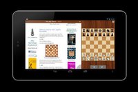 Chess Book Study ♟ Pro screenshot, image №1502787 - RAWG