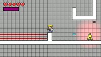 What Goes Up... (Mythical Development) screenshot, image №3366418 - RAWG