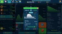 Stock Exchange Game screenshot, image №4149992 - RAWG
