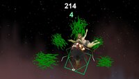 Spaceship Man 2 screenshot, image №4236314 - RAWG