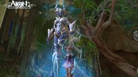 Aion screenshot, image №456416 - RAWG