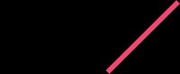 Nuit et ̶J̶o̶u̶r̶ screenshot, image №2274871 - RAWG