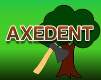 Axedent screenshot, image №3485380 - RAWG