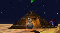 HappySnowMan screenshot, image №3711586 - RAWG