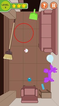 GO MARBLE GO screenshot, image №3447290 - RAWG