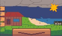 Solar Clicker screenshot, image №3069608 - RAWG