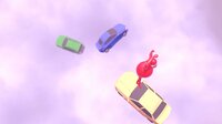 Plunger Boyz screenshot, image №3412714 - RAWG