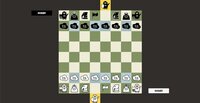 Fun Chess (SuperPenguinDev) screenshot, image №3669682 - RAWG