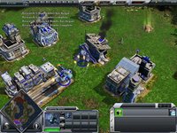 Empire Earth 3 screenshot, image №217198 - RAWG