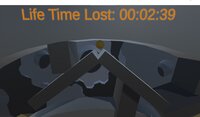 PallaBall Remastered screenshot, image №3449957 - RAWG