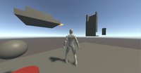 Run for fun! screenshot, image №2258685 - RAWG