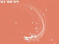 ITANO TINY CIRCUS screenshot, image №1052814 - RAWG