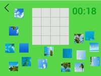 Ultimate Puzzles Nature screenshot, image №2692859 - RAWG