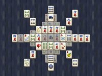 Mahjong Around The World screenshot, image №890551 - RAWG