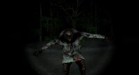 Jogo de Terror: Where Are You? screenshot, image №3787208 - RAWG