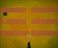 Tank 2021: Laser Guns screenshot, image №2888005 - RAWG
