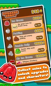 Happy Fall screenshot, image №1563917 - RAWG