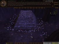 Myth 3: The Wolf Age screenshot, image №316105 - RAWG