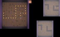 Multidimensional Ogre screenshot, image №2113582 - RAWG