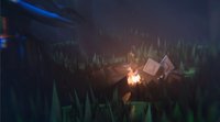FireKeeper (entityNULL) screenshot, image №2362884 - RAWG