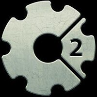 Andrey_game_popec screenshot, image №3274627 - RAWG