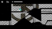 Mushroom Musical screenshot, image №3483234 - RAWG