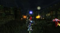 City of Steam: Arkadia screenshot, image №190603 - RAWG