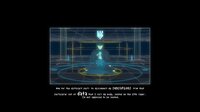 Lux Ex - Legacy screenshot, image №3253083 - RAWG