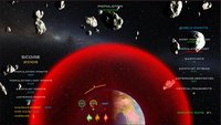 Shield (ReflexDream Studios) screenshot, image №1169914 - RAWG