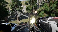Aerobots VR screenshot, image №2008720 - RAWG