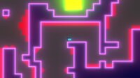 Neo-Leap screenshot, image №3682225 - RAWG