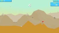 Only Golf screenshot, image №4021629 - RAWG