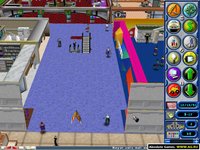 Mall Tycoon screenshot, image №299355 - RAWG