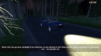 Pizza Shop Simulator screenshot, image №4225765 - RAWG