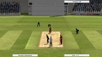 Cricket Captain 2016 screenshot, image №105706 - RAWG