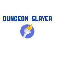 Dungeon Slayer (itch) (KingNova5546) screenshot, image №3044632 - RAWG